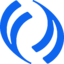 TC Energy logo