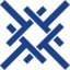 Trustco Bank logo