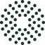 Trulieve Cannabis logo