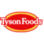 Tyson Foods logo