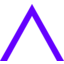 Trane Technologies logo