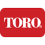 The Toro Company logo