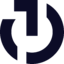 The Trade Desk logo