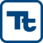 Tetra Tech logo
