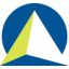 Tetra Technologies logo