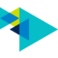 Türk Telekom logo