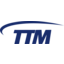 TTM Technologies logo
