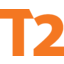 T2 Biosystems logo