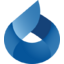 Turn Therapeutics logo