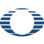 Televisa logo