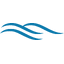 AS Tallinna Vesi logo