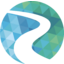 Travere Therapeutics logo
