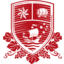 Treasury Wine Estates logo