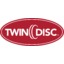 Twin Disc logo