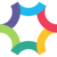 Two Harbors Investment logo