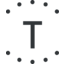 Twist Bioscience logo