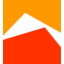Ternium logo
