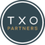TXO Partners, L.P. logo