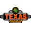 Texas Roadhouse logo