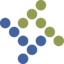 Tyler Technologies logo