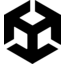 Unity Software logo