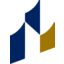 Singapore Land logo