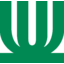 UOL Group logo