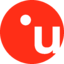 u-blox logo