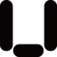 U Power logo