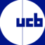 UCB logo