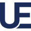 Urban Edge Properties logo