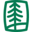 UFP Industries logo