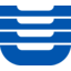 UFP Technologies logo