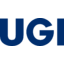 UGI Corporation logo