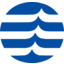 Ultrapar Participacoes logo