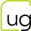 Urban-gro logo
