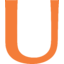ULTA Beauty logo
