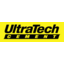 UltraTech Cement logo