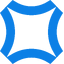 Umbrella Global Energy logo