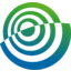 Umicore logo