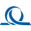 Uniqa Insurance Group logo