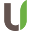 United Natural Foods logo