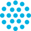 Uniti logo