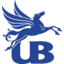 United Spirits logo