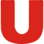 Unitech Group logo