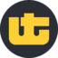 United Tractors logo