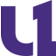 Urban One logo