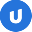 Upland Software logo