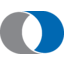 United Rentals logo