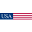 USA Compression Partners logo